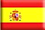 Espa&ntilde;ol