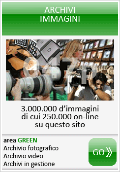 archivio immagini